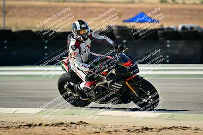 media/Sep-06-2025-TrackXperience (Sat) [[b6dbbb8c62]]/Level 1/Session 2 (Turn 14)/